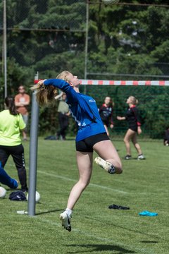 Bild 57 - Ostdeutsche Meisterschaft